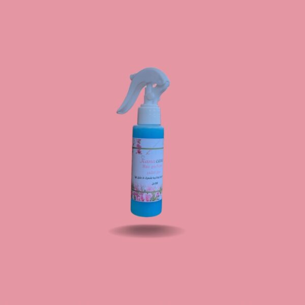 ⁦عطر للشعر⁩ - الصورة ⁦6⁩