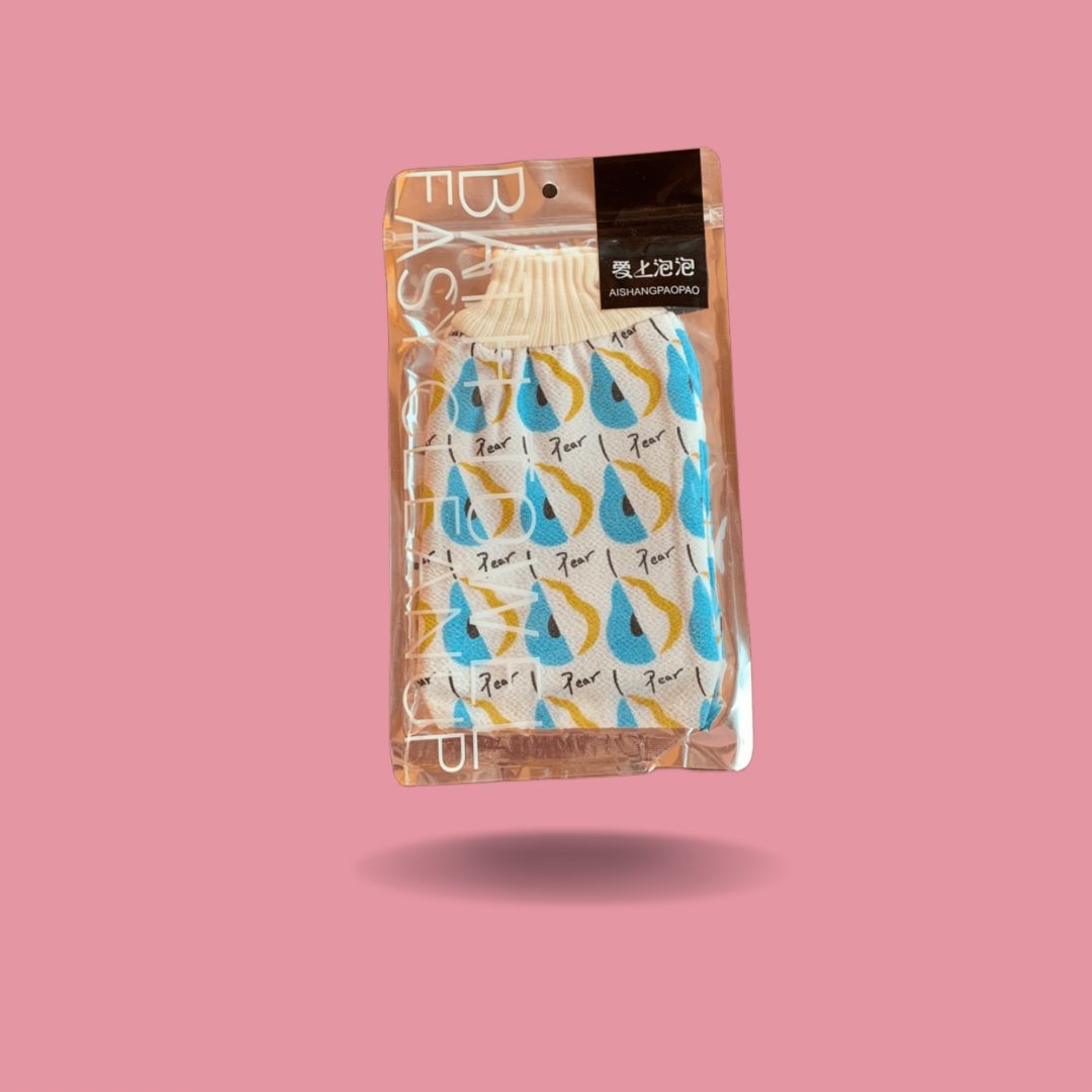 الليفة المغربية