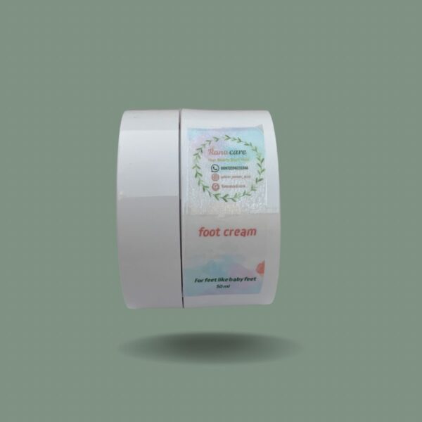 ⁦كريم الأقدام⁩ - الصورة ⁦2⁩