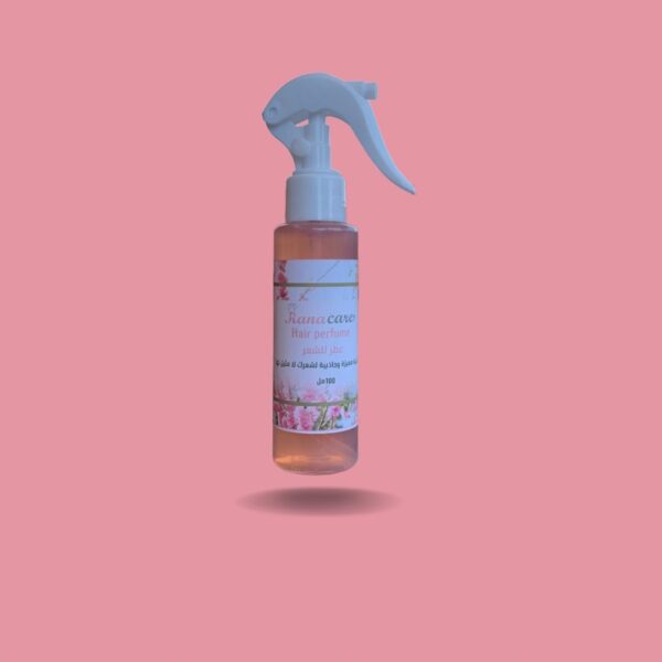 ⁦عطر للشعر⁩ - الصورة ⁦2⁩