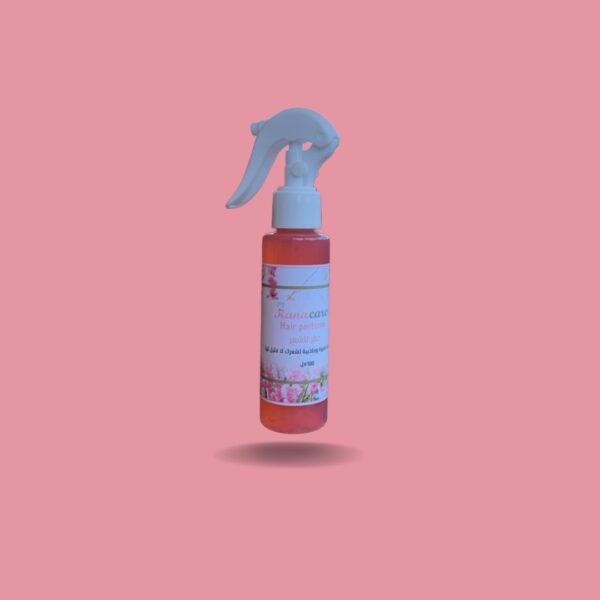 ⁦عطر للشعر⁩ - الصورة ⁦5⁩
