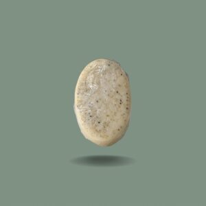 صابونة الشبة