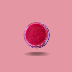 كريم توريد الاقدام