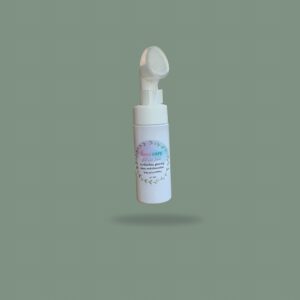 غسول لبان الذكر